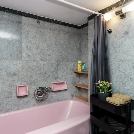 Galerius_apartment #colony_city_heart